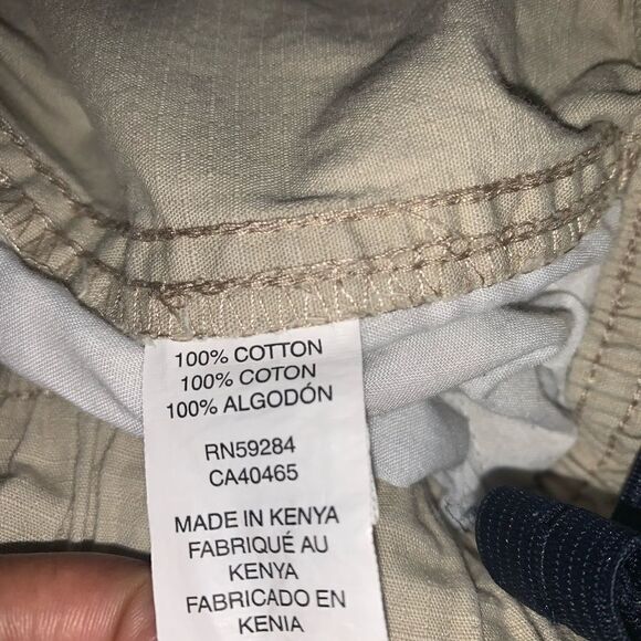 Assorted Boy’s Shorts Size 10 - Picture 5 of 8